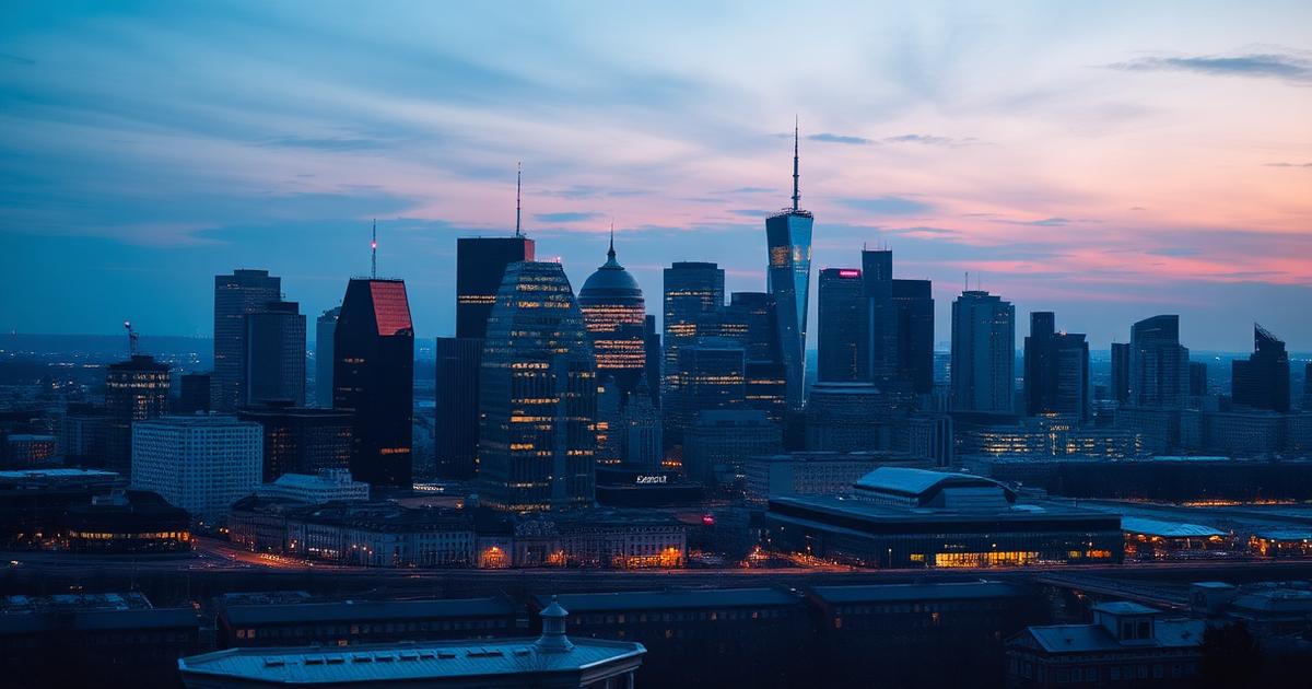 Wie Sie einen Broker oder eine Plattform unabhängig prüfen